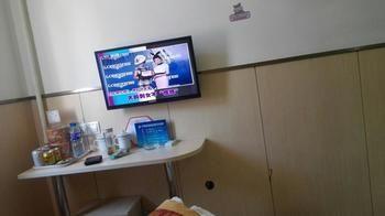 99 Selective Hotel Пекин Экстерьер фото